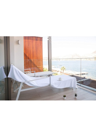 %100 Pamuk 100X220 Cm Battal Boy Şezlong Spa Plaj Banyo Havlusu %100 Pamuk 100X220 Cm Battal Boy Şezlong Spa Plaj Banyo Havlusu