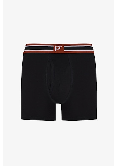 Penti Erkek Renkli Dark Shift Çoklu Boxer