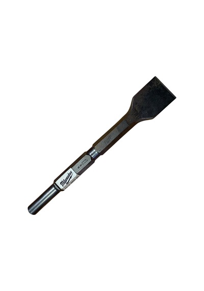 Milwaukee Altıgen Matkap Ucu Keski Geniş Keski 300 X 50mm 4932399260