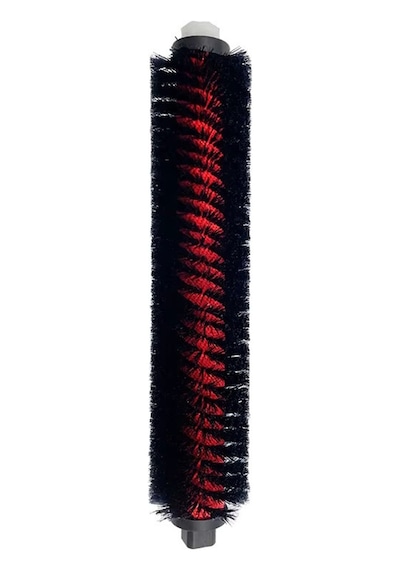 Rovexa Roborock Saros 10 Uyumlu Çöp İstasyonu Mop Temizleme Fırçası 1 Adet Mop Fırçası 1 Adet