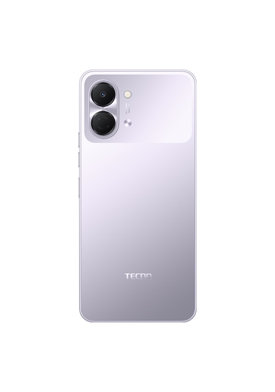 Tecno Spark Go 3 128 GB (Tecno Türkiye Garantili)