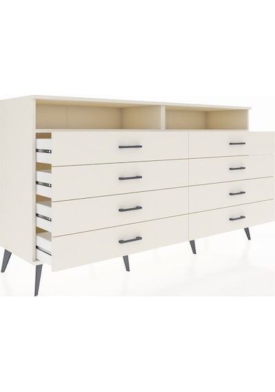 Hyperion Konsol 2 Raflı 8 Çekmeceli 176x44x99 Aytaşı-aytaşı Aytaşı-aytaşı Hyperion Konsol 2 Raflı 8 Çekmeceli 176x44x99 Aytaşı-aytaşı Aytaşı-aytaşı