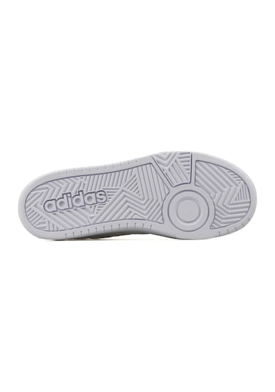 Adidas Hoops 3.0 K Unisex Günlük Spor Ayakkabı 001