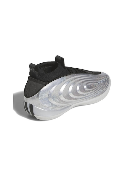 Adidas Harden Volume 10 Erkek Basketbol Ayakkabısı Kj1454gri Gri