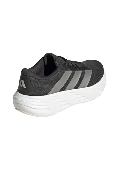 Adidas Adidas Galaxy 8 Kadın Siyah Yol Koşusu Ayakkabısı 8703 444700