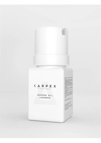 Carpex Maxx Cute Aroma Oil 180 Ml Günlük