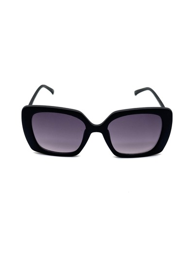Obb Sunglasses Knıdos Ms129 C1 Kadın Güneş Gözlüğü