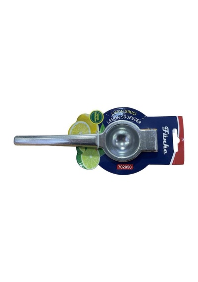 Fünke Limon Sıkacağı F702050 Diğer