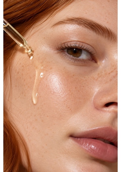 Işıltı 18 Bisabolol Aydınlatıcı Serum 30 ML