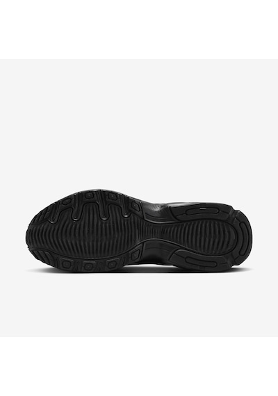 Nike Air Max Fire Erkek Günlük Spor Ayakkabı Ir0819-007 Siyah