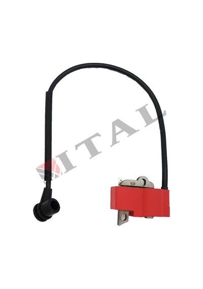 Elektronik Ateşleme Bobini Dolmar Ps460/500/510/4600/5000