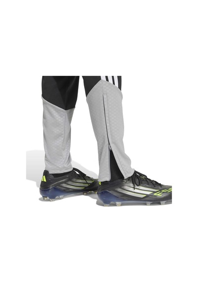 Black/ltonıx/whıte Adidas Erkek Futbol Eşofman Altı Tiro26c Pnt Jx4259 Siyah