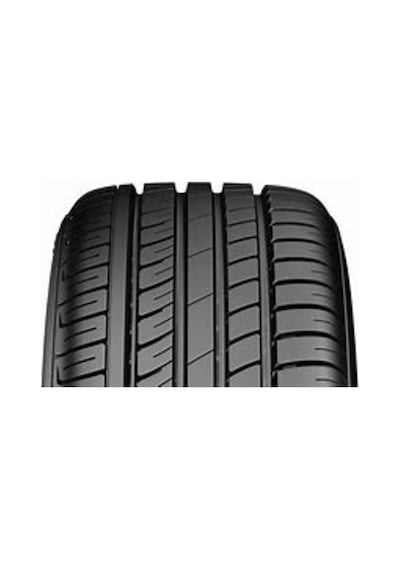 Petlas 175/65R14 82H Imperium PT515 Yaz Lastiği 2025