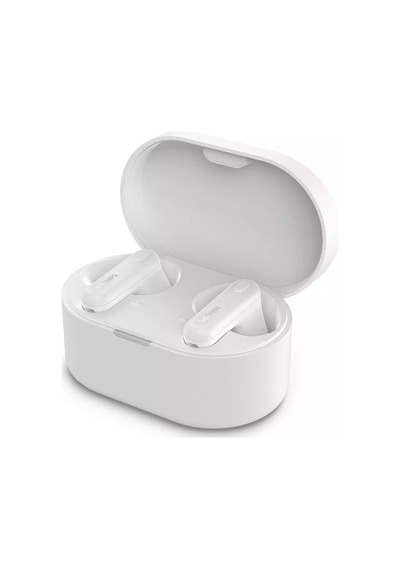 Philips TAT1138WT TWS Gerçek Kablosuz Kulak İçi Kulaklık