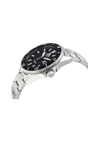 Orient Otomatik Ra-aa0008b19b Erkek Kol Saati-2315 Çok Renkli