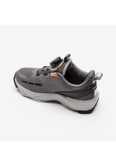 Lescon Füme Nexor Çocuk Spor Ayakkabı