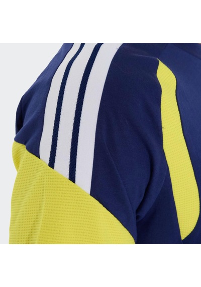 Adidas Fenerbahçe Ftb Tr Erkek Tişört C-adıkm9978e50a00 Lacivert