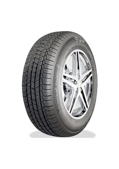 Kormoran 215/65 R17 99V Suv Summer Yaz Lastiği 2024