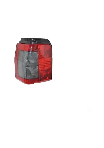 Fiat - Stop Lambası Sol Tipo 1992-
