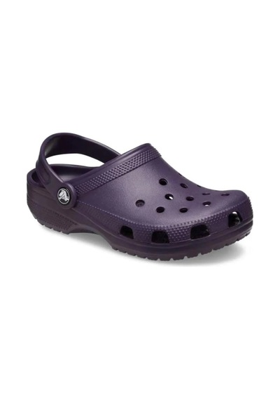Crocs 206991-5as Classic Clog K Çocuk Sandalet Renkli Çok Renkli