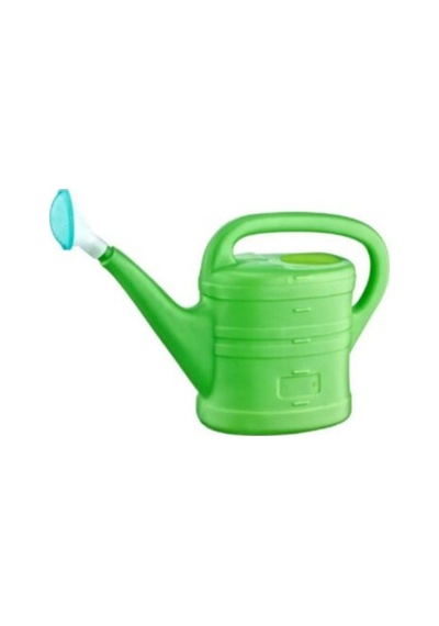 Bahçe Sulama Bidonu 5-10-13 Litre 13 Litre