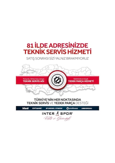 Dynamic Paslanmaz Çelik Termos  500ML Siyah - Krem 2 Renk Seçeneği