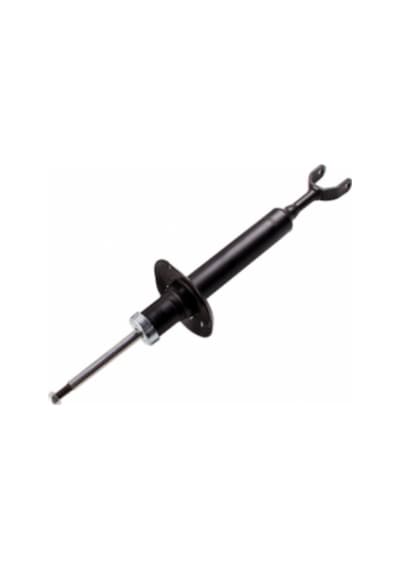 Ön Amortisör Sağ/sol Çanaksız Vw Passat - Audi A4 - A6 1997-2004 8d0413031ac