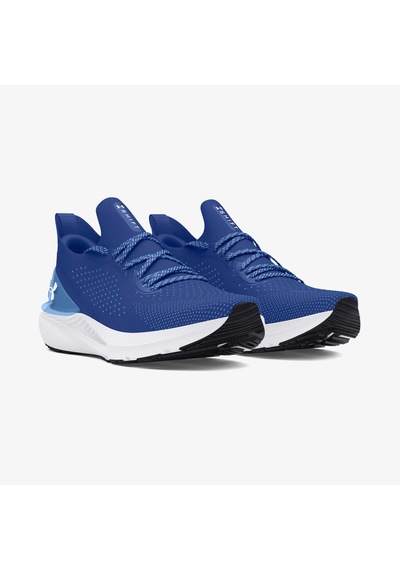 Under Armour Shift Erkek Mavi Koşu Ayakkabısı - 3027776 Mavi