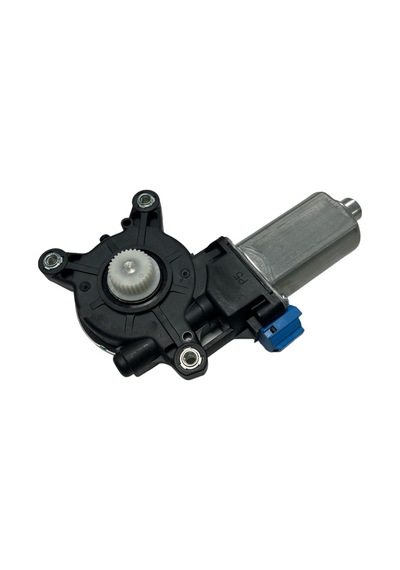 Chevrolet Kalos Sol Ön Kapı Cam Kriko Motoru GM