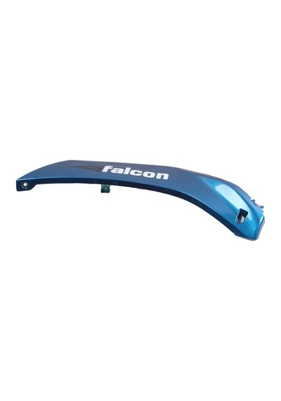 Falcon Handy 249 (250 W) Far Grenajı Alt Parca Sol Mavi Or.  (488528421)