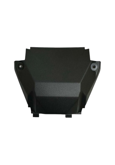 Yamaha Nmax Akü Kapak 2015-2020 2dp-h2129-00 Grenaj