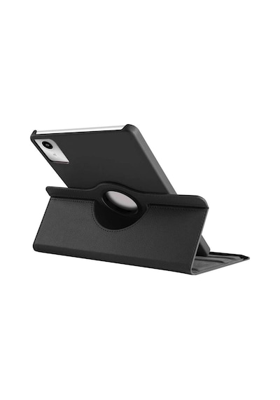 Lenovo Tab M11 /tab K11 11inç Modeliyle 360 Dönerli Tablet Kılıfı 3lü Set Uyumlu Arka Kapak
