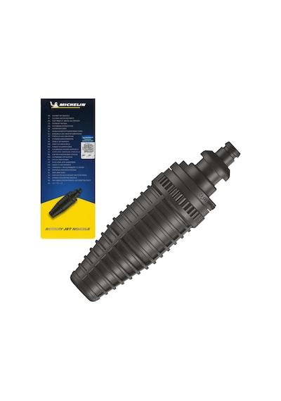 Michelin MPX46164 Basınçlı Yıkama Makinesi Tabancası İçin Döner S