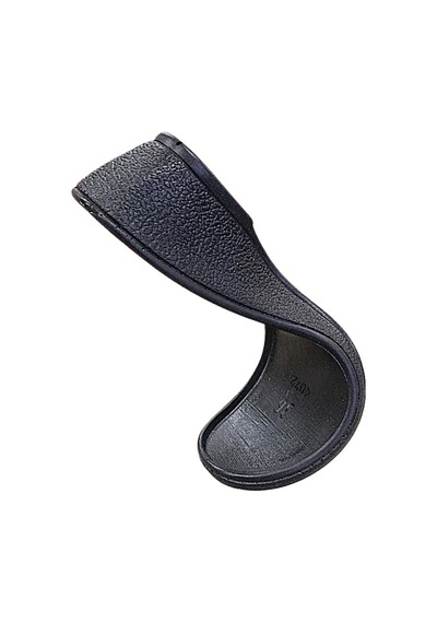 Foottab Örgü Ayakkabı Terlik Tabanı 56