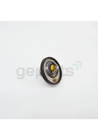 Termostat Fiesta / Focus 1995-2004 74 C