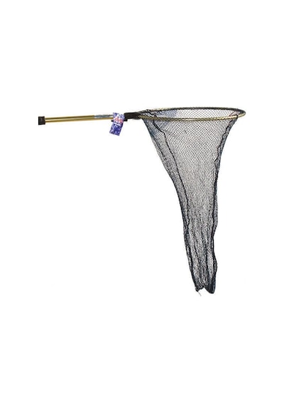 Albastar Livar Balıkçı Kepçesi 750.1 - 42 Cm-8699