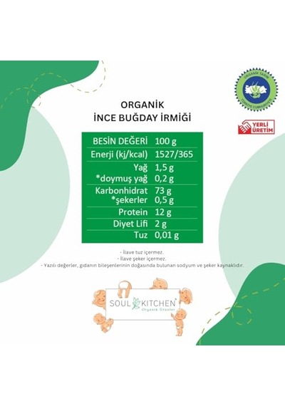 18x35 Maskeleme Bantı, 80 C