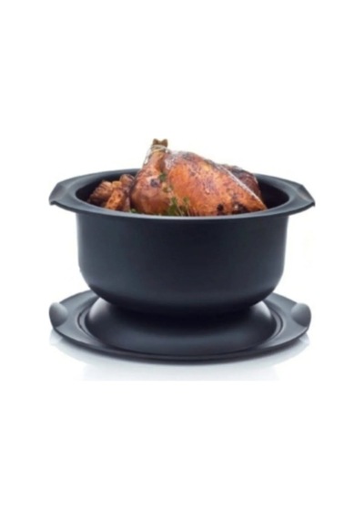 Oval Pro 5 Lt. Diğer
