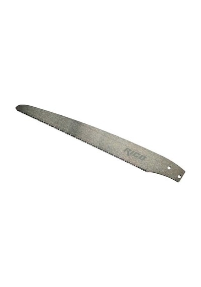 Rico 018-rc2504b 250mm Orta Diş Testere Yedek Ağzı