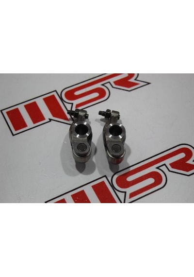 Tvs Scooty Pep 90 Cc Piyano Tk A (490499194)