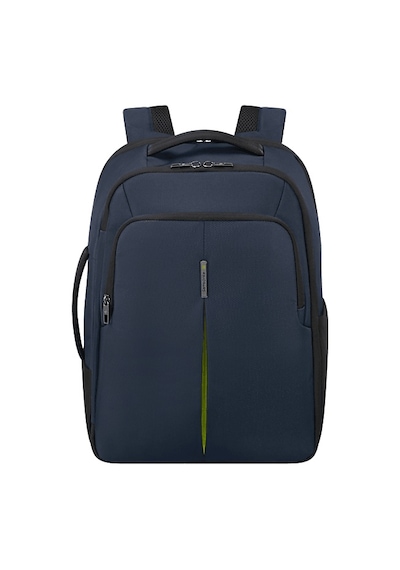 Samsonite KR2-01-005 15.6" Guard It 3.0 Seyahat Notebook Sırt Çantası Lacivert
