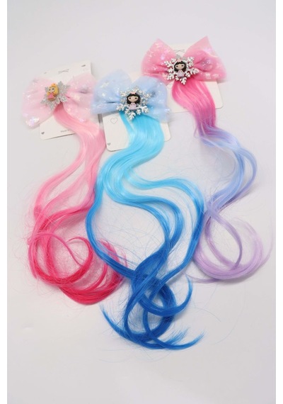 Pinterest Toka 12li Adet 30tl Çok Renkli 96155879