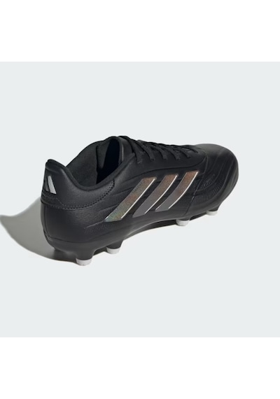 Adidas Copa Pure 2 League Fg Erkek Krampon Ie7492 Y-144 Siyah