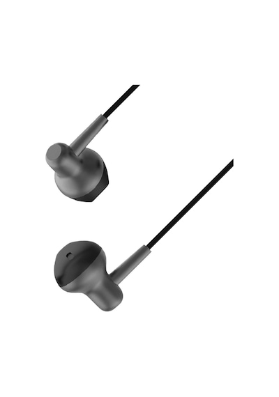 Linktech H677 Premium Kablolu Kulak İçi Kulaklık