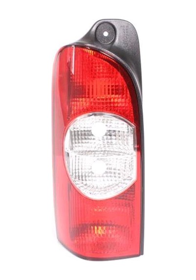 Renault Master Sol Arka Stop Lambası 2003--2009 N11.18288