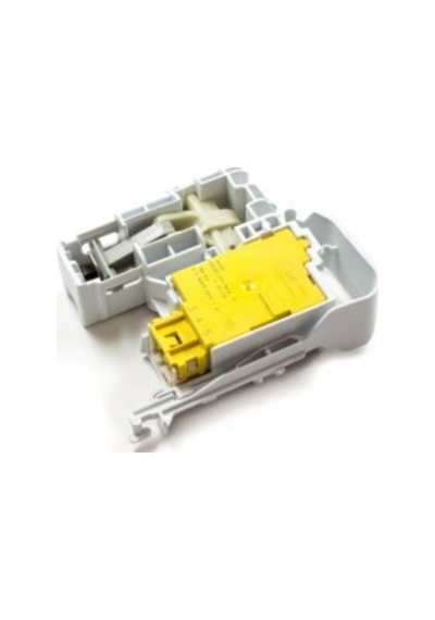 Hotpoint Ariston Uyumlu Aqualtis Çamaşır Makinesi Kilidi - 394805087 Hotpoint Ariston Uyumlu Aqualtis Çamaşır Makinesi Kilidi - 394805087