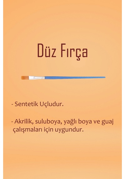 Beyaz Seramik Hamuru 6 Kg Kil Ebeşuar Seti 6x15 Ml Akrilik Set 100 Ml Vernik Ahşap Merdane Zımpara Çok Renkli