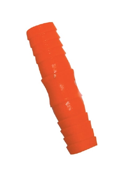 3/4" HORTUM EKİ 10 ADET