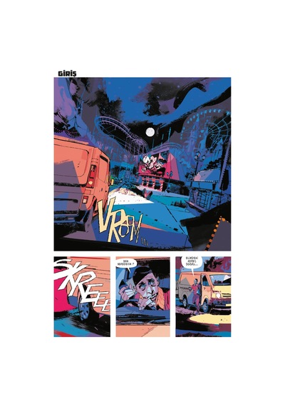 Batman Dylan Dog Cilt 1 Sku: Smgstkd58568cc67