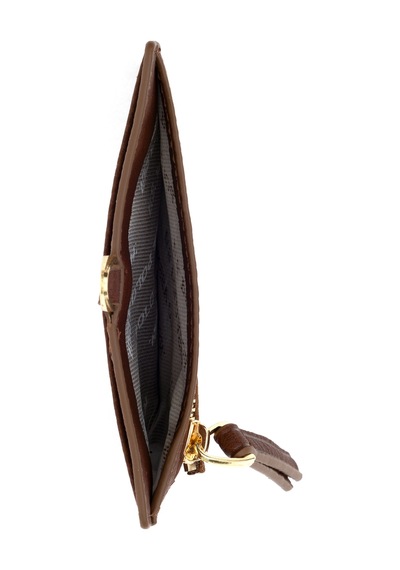 U.s. Polo Assn. Kadın Taba Aksesuar 50305464-vr099 Taba